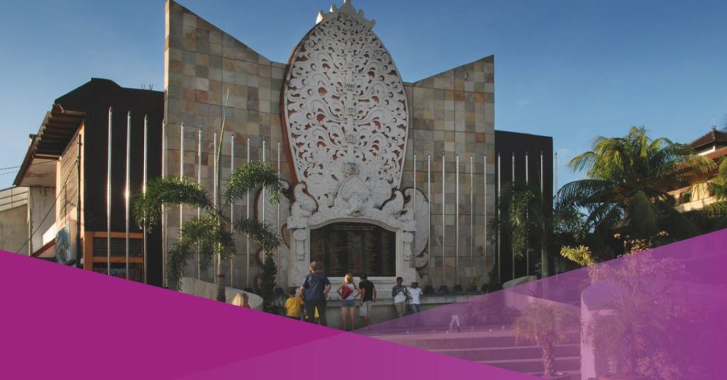 socialexpat 20 years remembering bali bombing tragedy cover