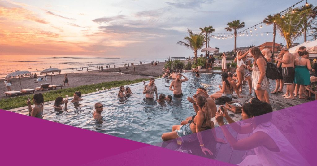 socialexpat Achieving Foreign Tourist Target Amid Recession Threats cover (1)