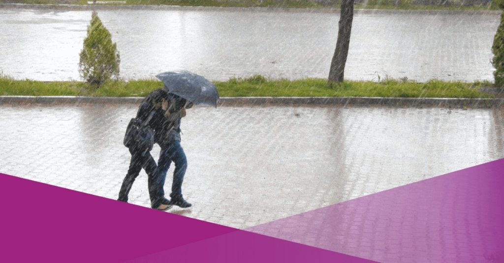 socialexpat BMKG Warns Potential Extreme Weather in Several Regions cover (1)