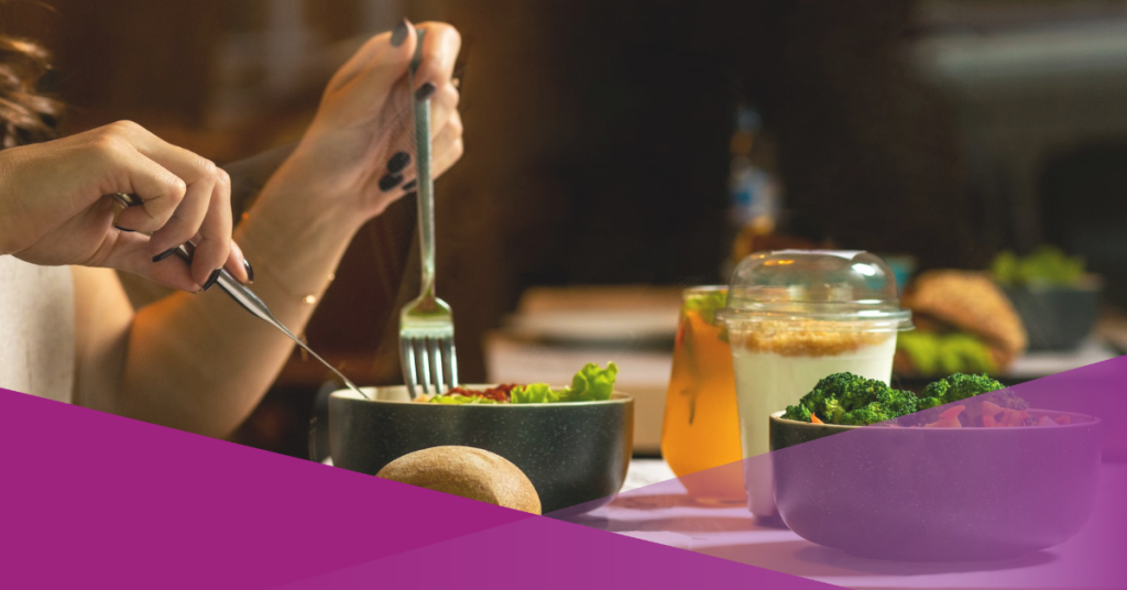 socialexpat Healthy Caterings in Jakarta You Have to Try cover