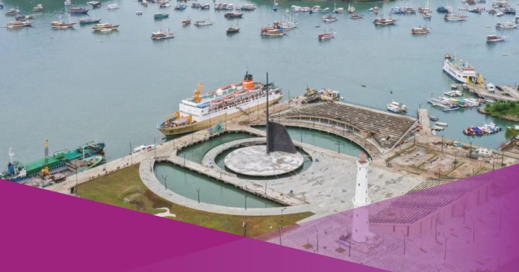 socialexpat Labuan Bajo Maritime Festival to Be Held Mid October cover 1