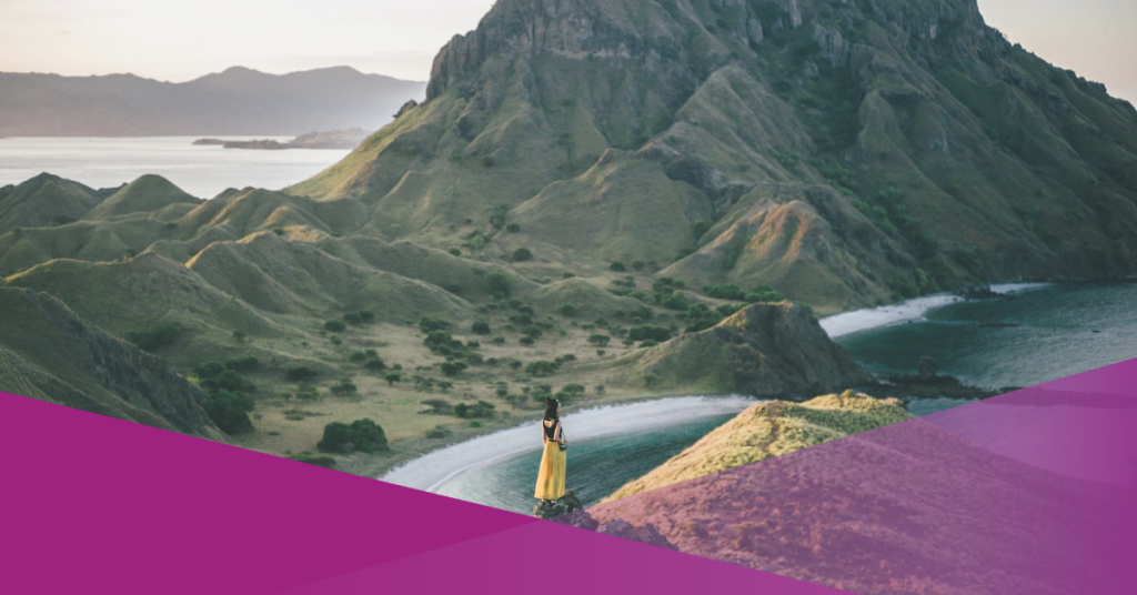 socialexpat The Rise of Tourism in Flores Post Covid-19 cover