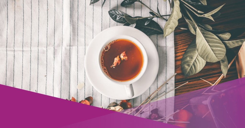 socialexpat Unique Teas in Indonesia You Have to Try cover (1)