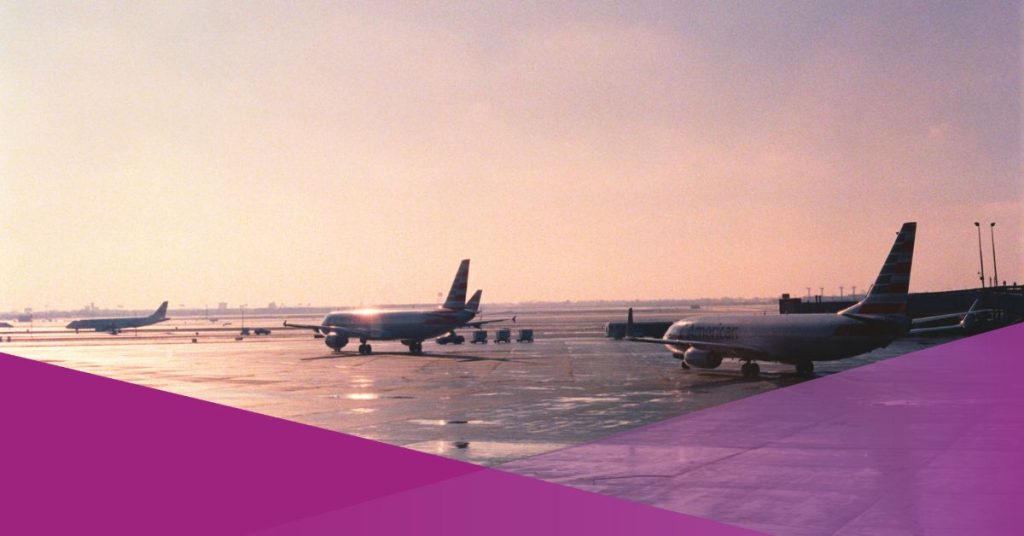 socialexpat-air-traffic-increases-to-100-flights-at-the-highlight-of-g20-cover-1
