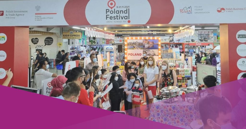 socialexpat-four-cities-in-indonesia-hosting-poland-festival-2022-paih-website-cover