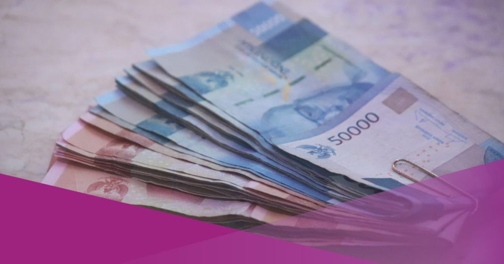 socialexpat-government-debt-reached-idr-7,420-trillion-cover-1