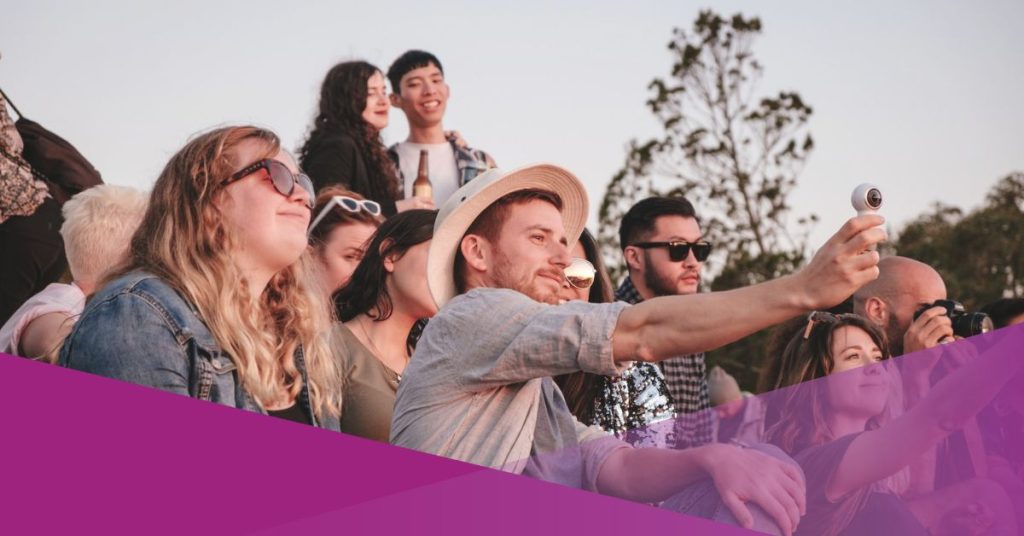 socialexpat-indonesia-aims-3.6-million-tourists-for-the-end-of-2022-cover-1