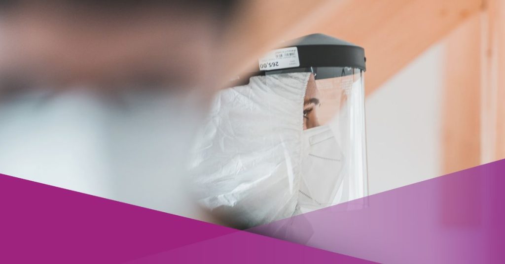 socialexpat-indonesia-prepares-for-covid-19-subvariant-omicron-xbb-cover-1