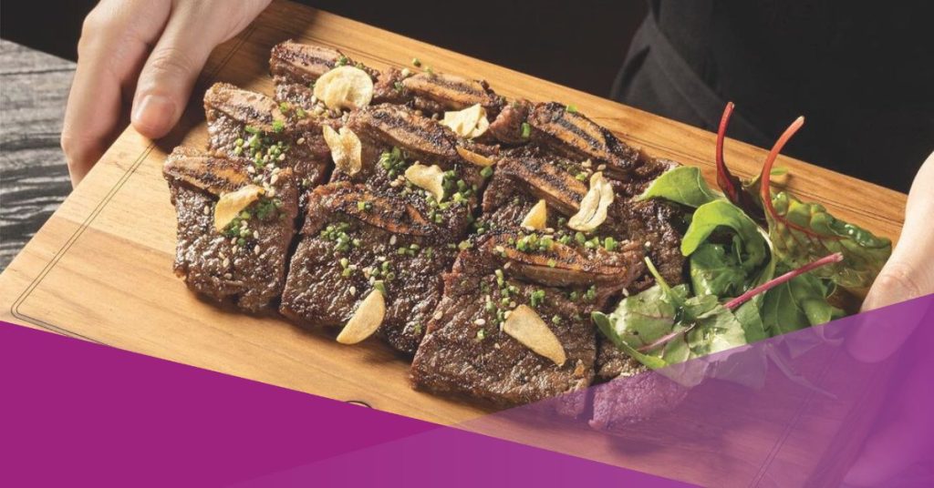 socialexpat-toma-brasserie-a-progressivea-asian-cuisine-in-jakarta-instagram-cover