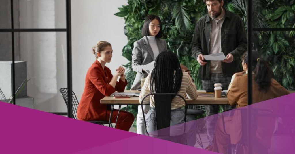 coworking space in ubud