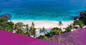 dreamland beach bali guide