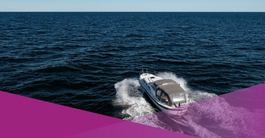 gilis-bali fast boat