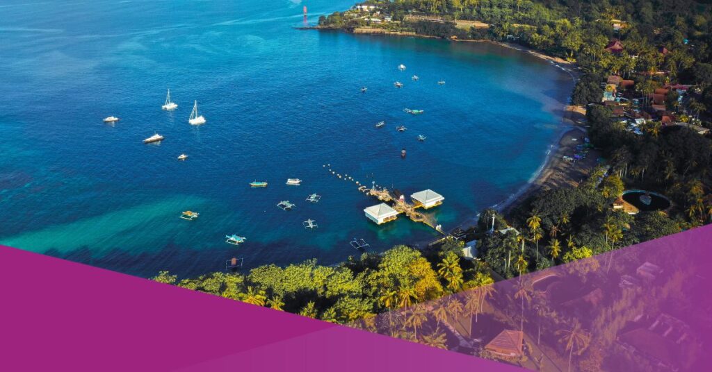 lombok guide
