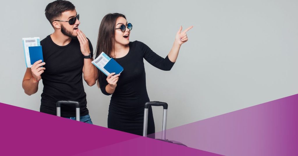 Multiple Entry Business Visa (MEBV) in Indonesia is Back