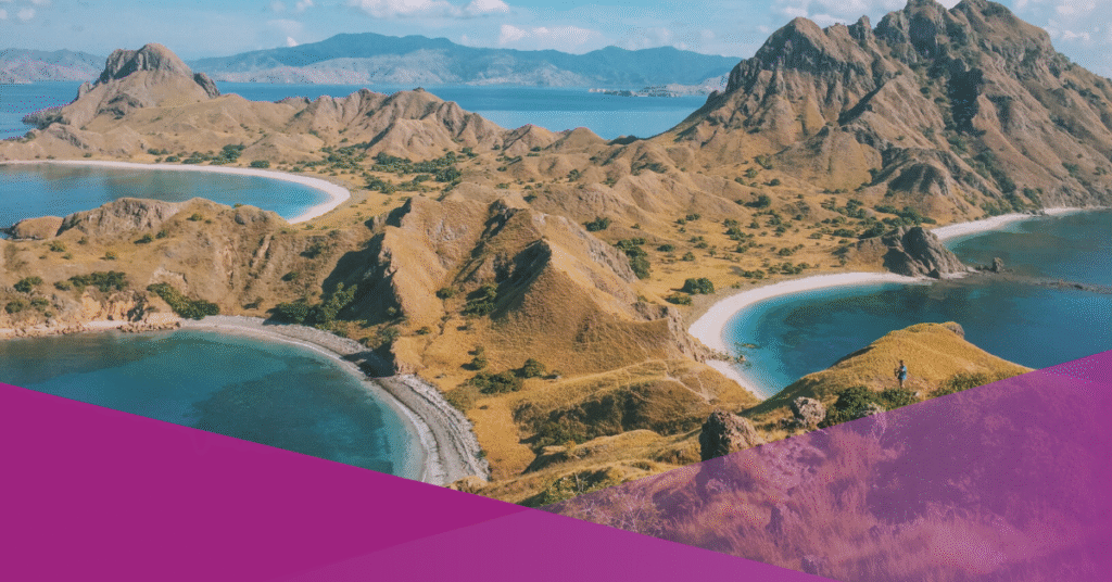 things to do in labuan bajo