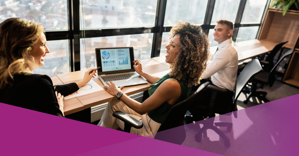 coworking space in jakarta