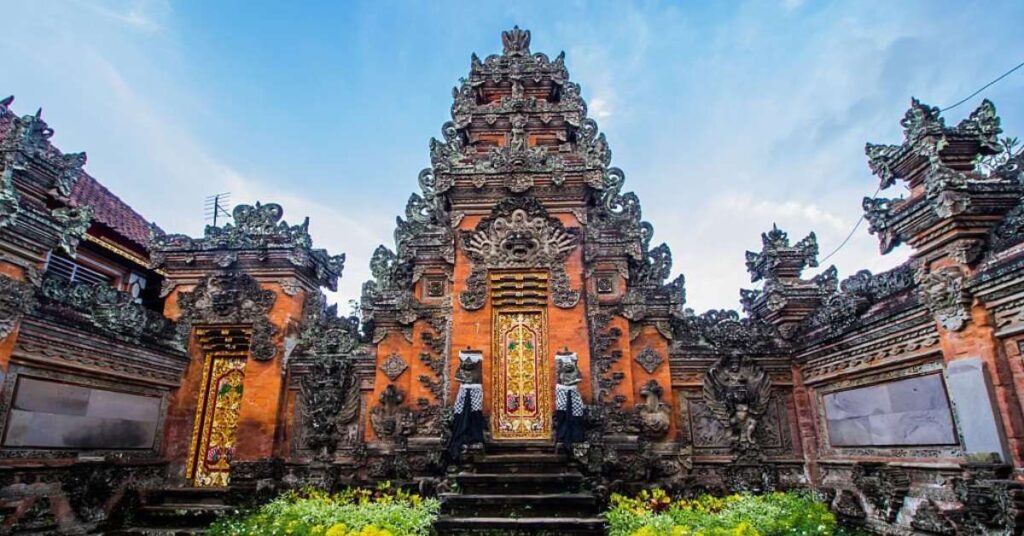 Ubad Roola Holiday in Ubud: Best Things to Do and More