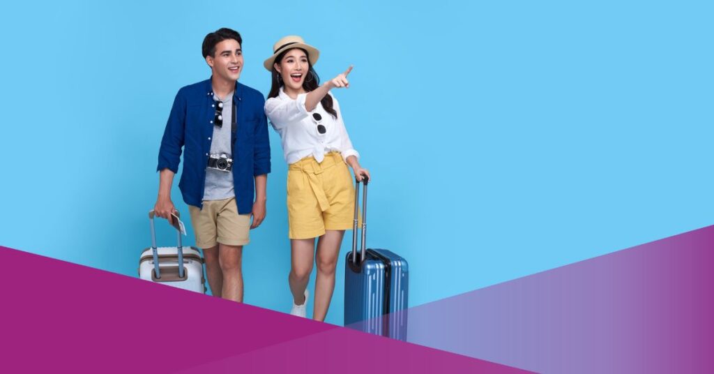 bali visa