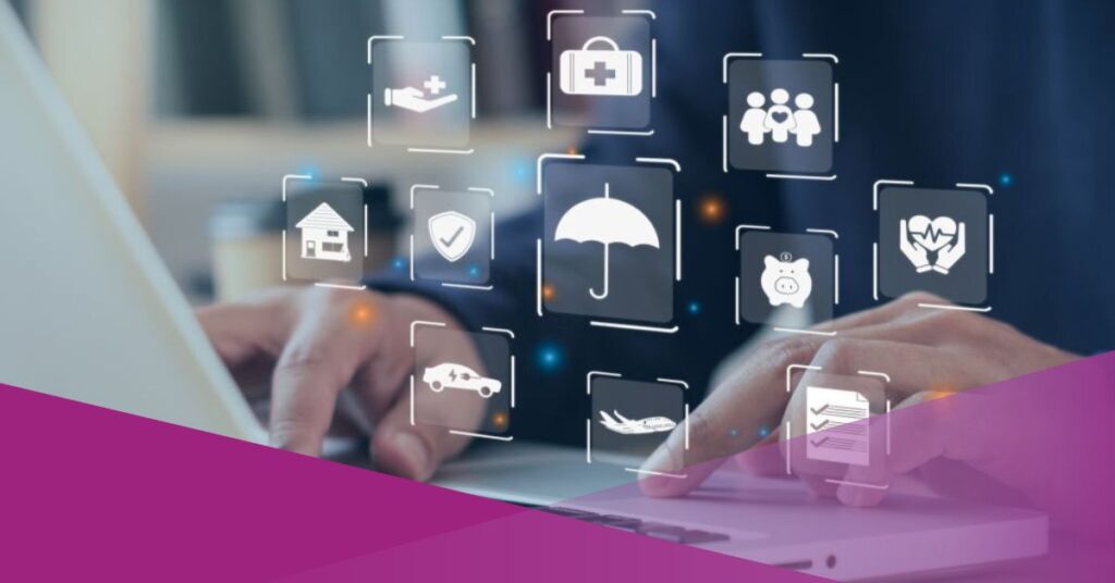 Digital service In bali