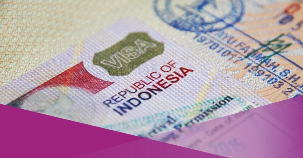 Immigration