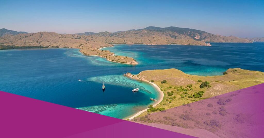 Labuan Bajo