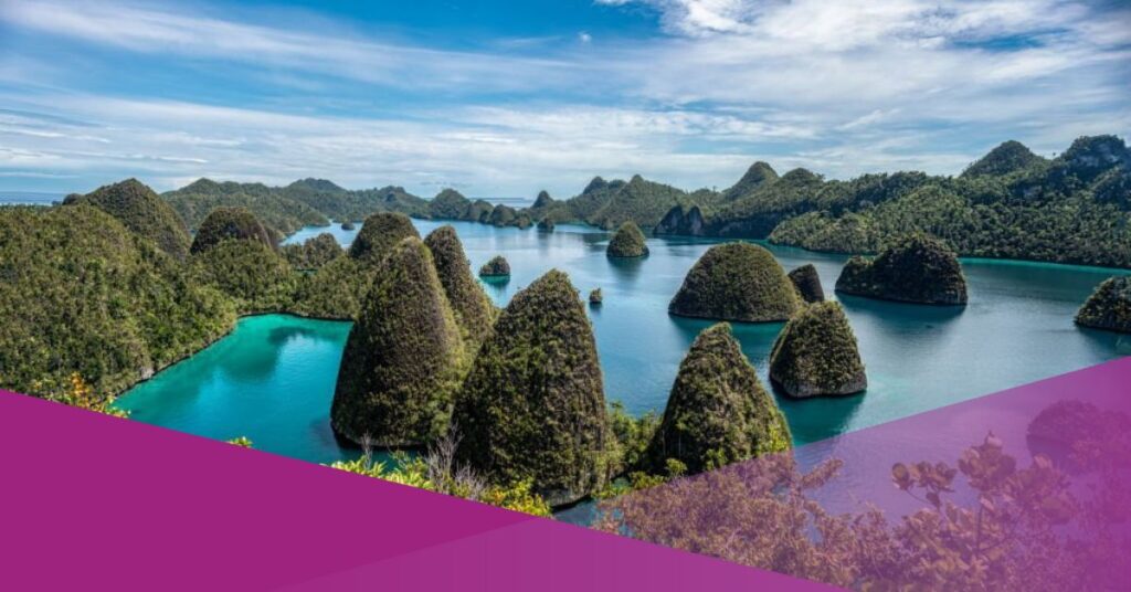 Raja Ampat