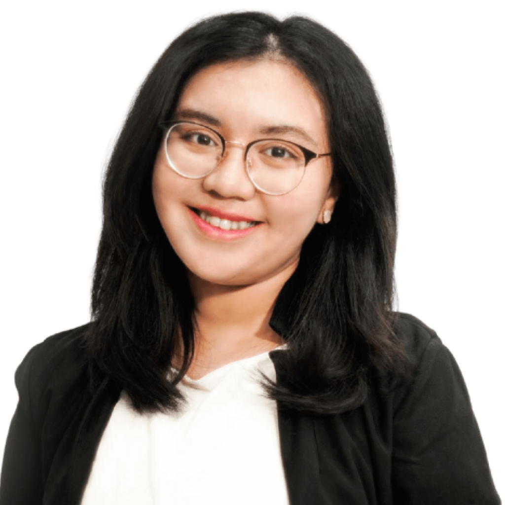 Introducing Molina Apply For A Visa Online Social Expat