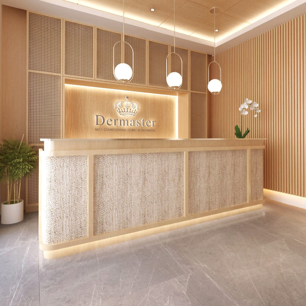 Top 5 Best Beauty Clinics in Indonesia | Social Expat