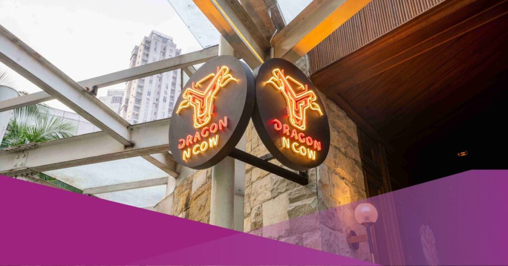 best steakhouses jakarta