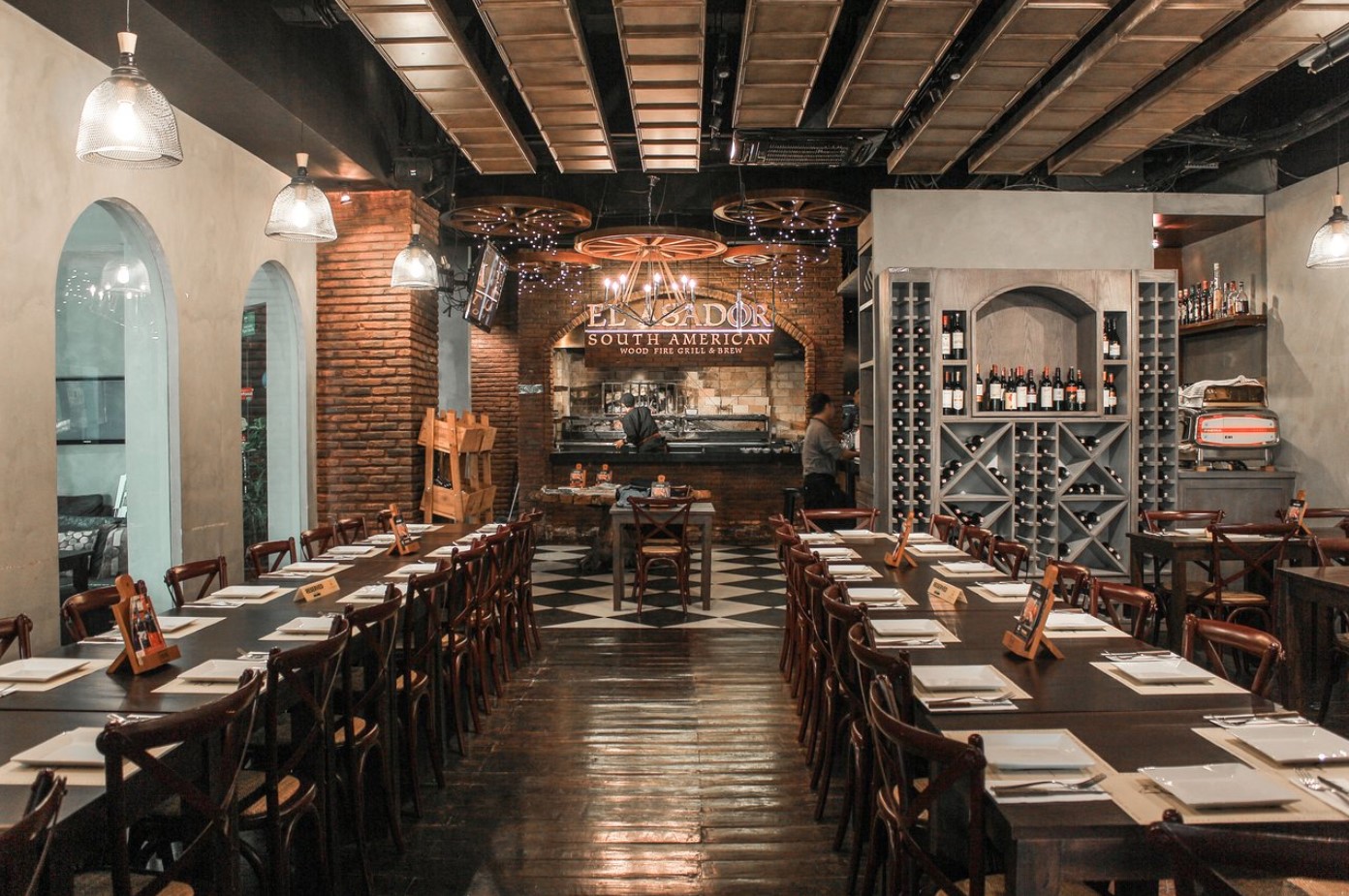 15 Best Steak Restaurants in Jakarta Find a Steakhouse Near Me (2025