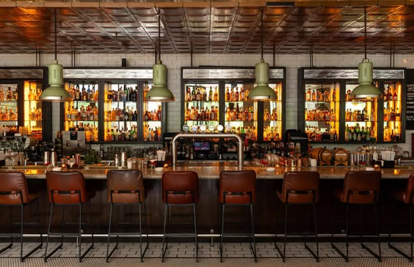 loewy jakarta