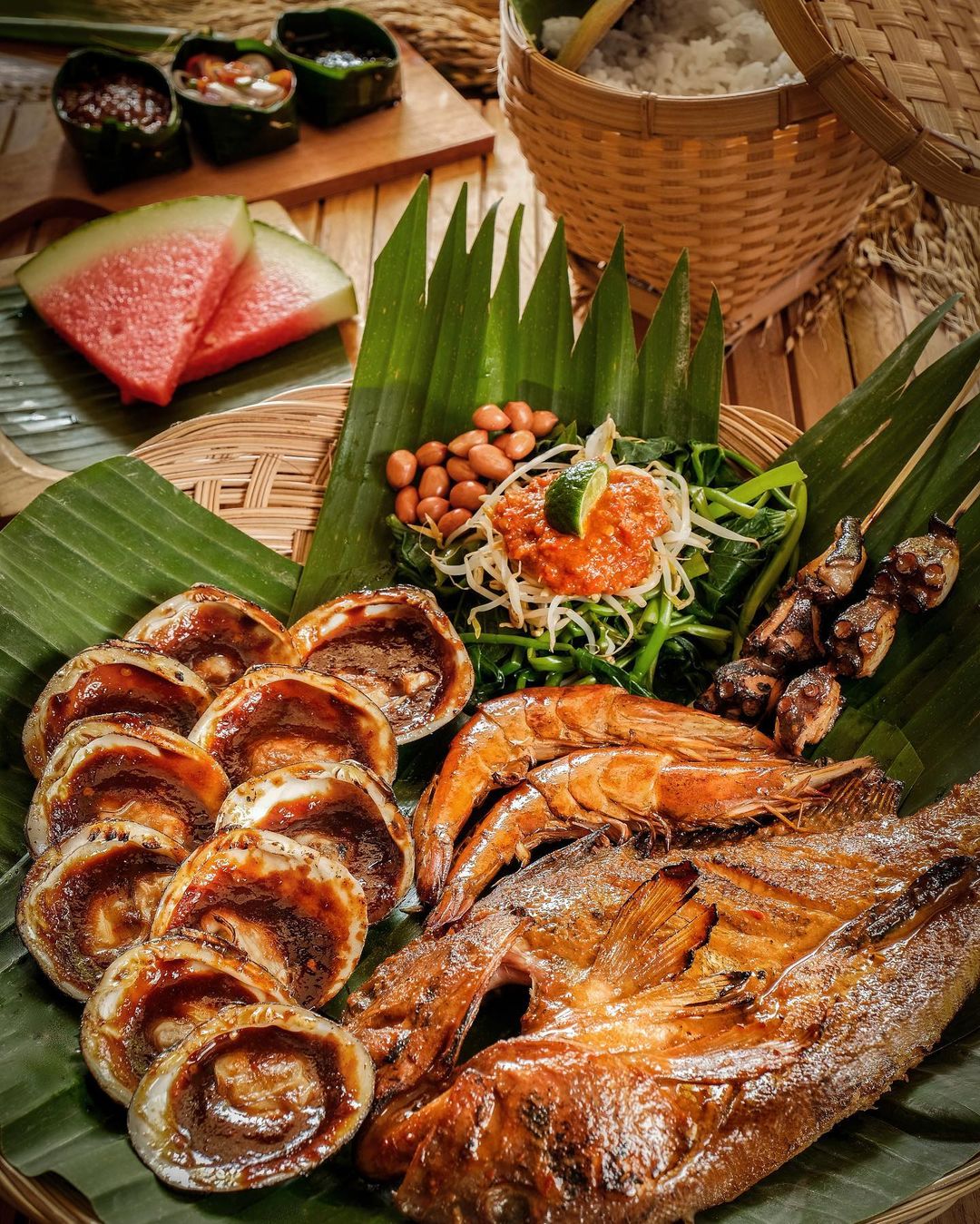 Bali