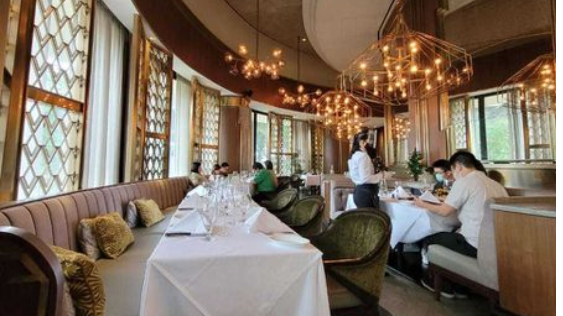 15 Best Steak Restaurants in Jakarta Find a Steakhouse Near Me (2025