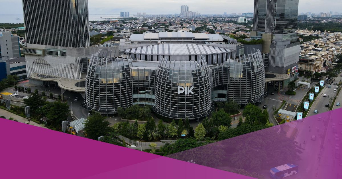 与国际趋势脱轨 一次性电子烟在印尼为何不受欢迎？