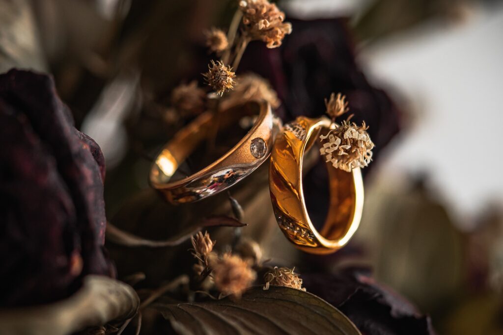 The Finest Balinese Handicrafts for You to Take Home | Social Expat
