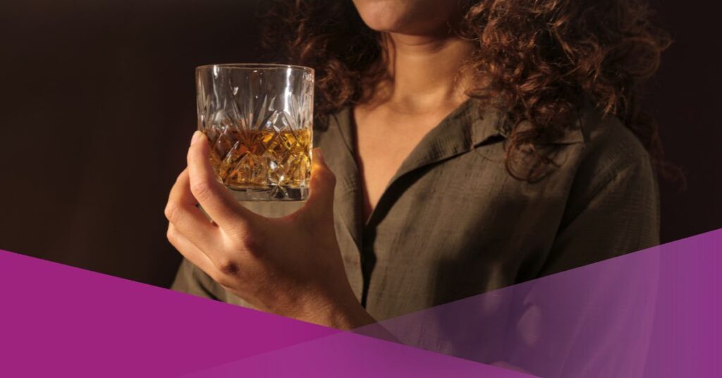 A Guide to Best Indonesian Liquors You Should Try
