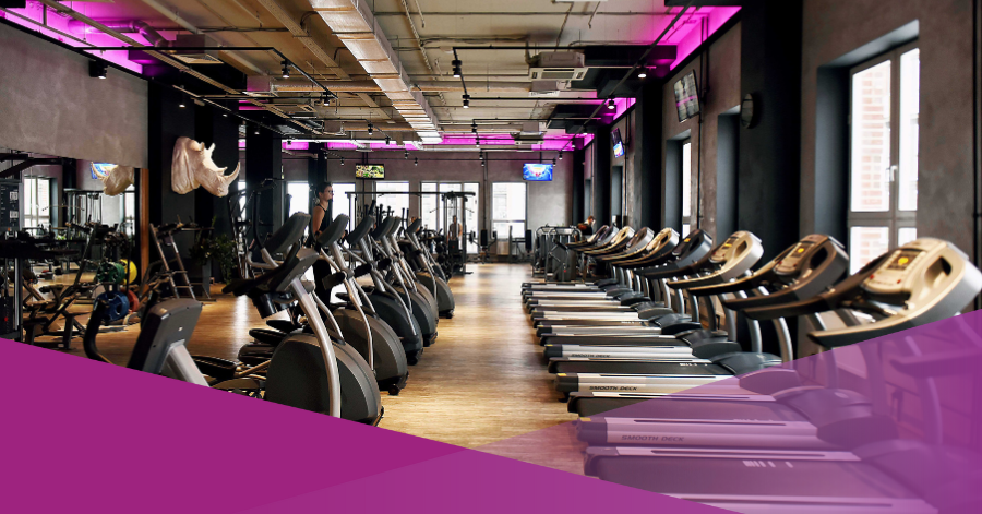 Strength Training Jakarta: Best Gyms & Programs