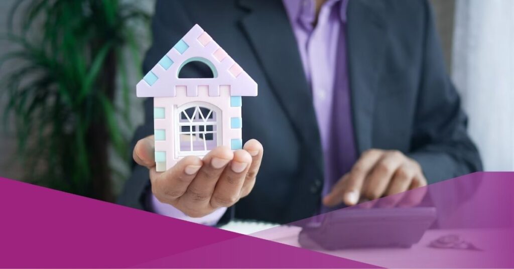 mortgage