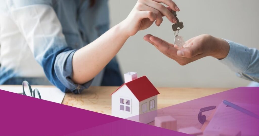 expat mortgage