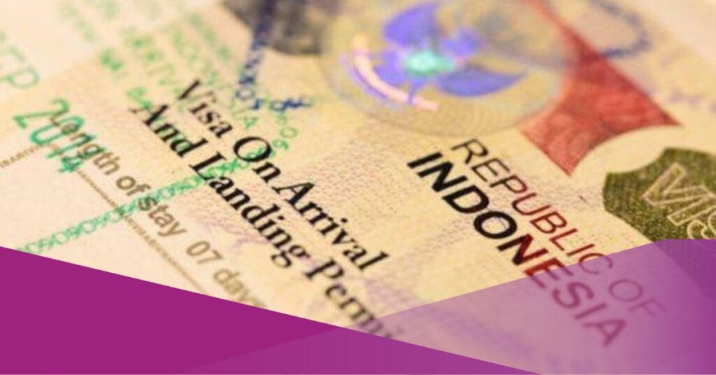 golden visa policy