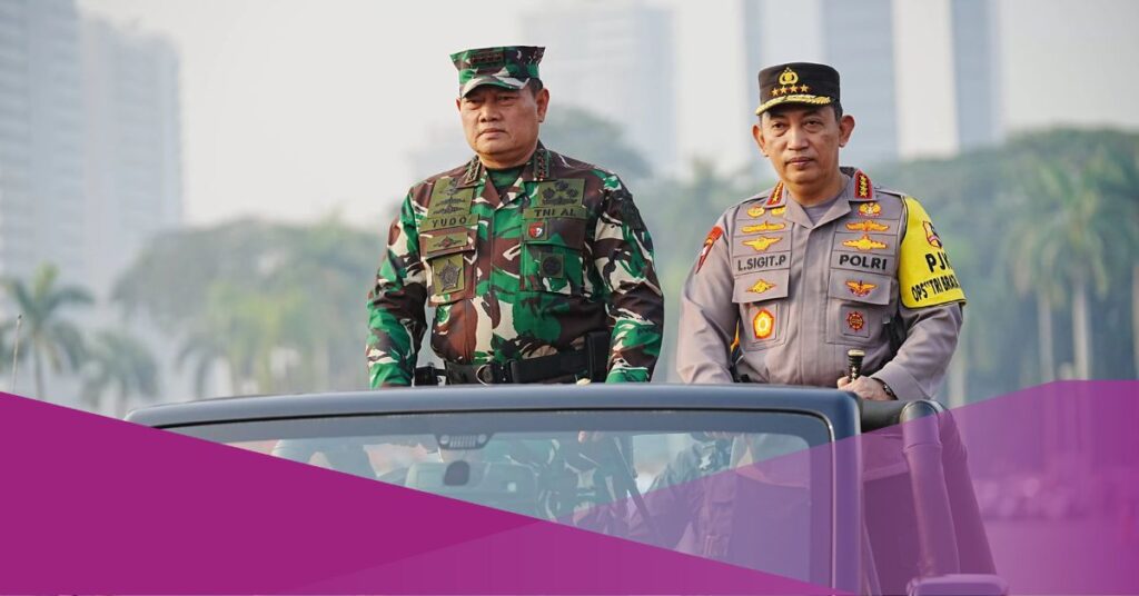 43rd asean summit