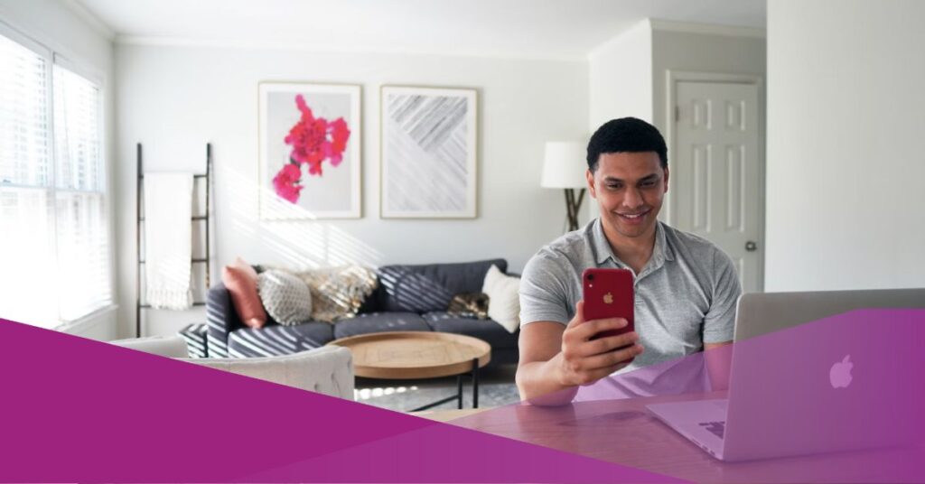 property in jakarta