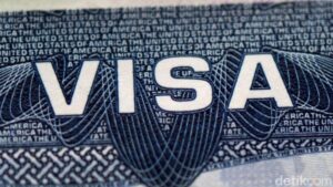 Indonesia Introduces Sports, Music, and Arts Visa to Attract Global Talents
