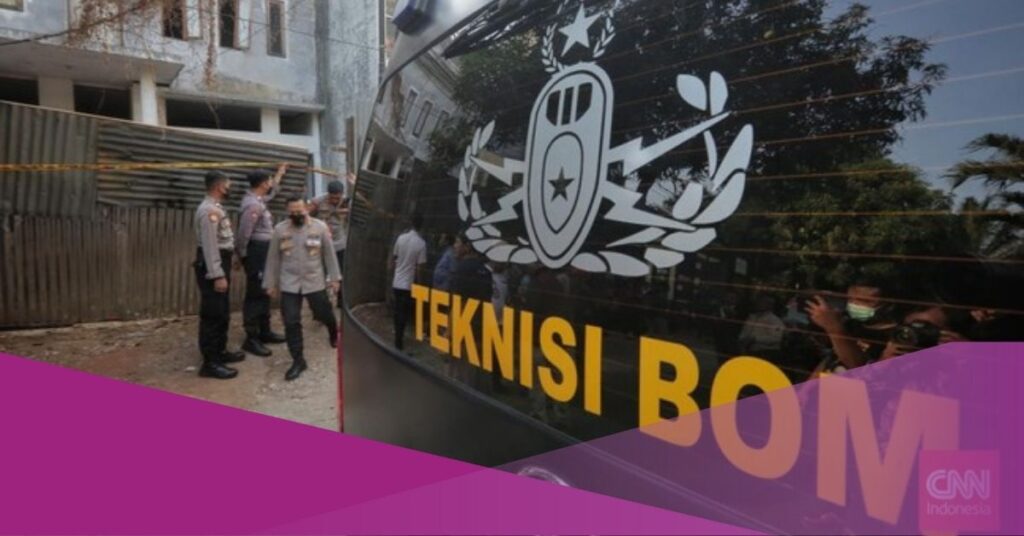 KPK