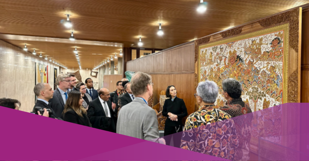 UNESCO Headquarters