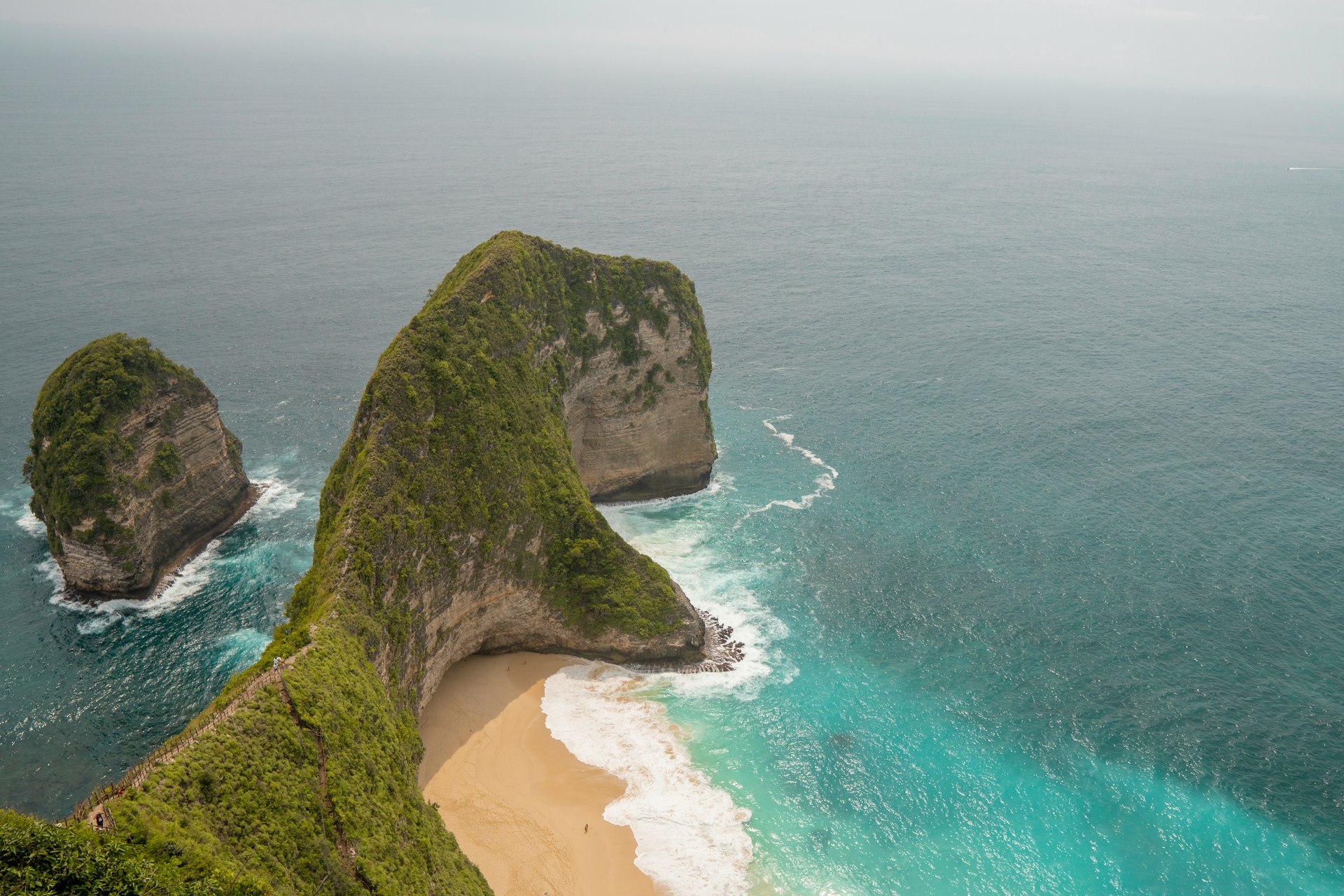 Best Beaches in Bali