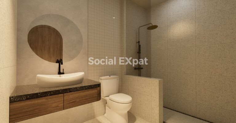 SE-SUN-Villa-1-bathroom