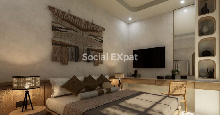 SE-SUN-Villa-1-bedroom