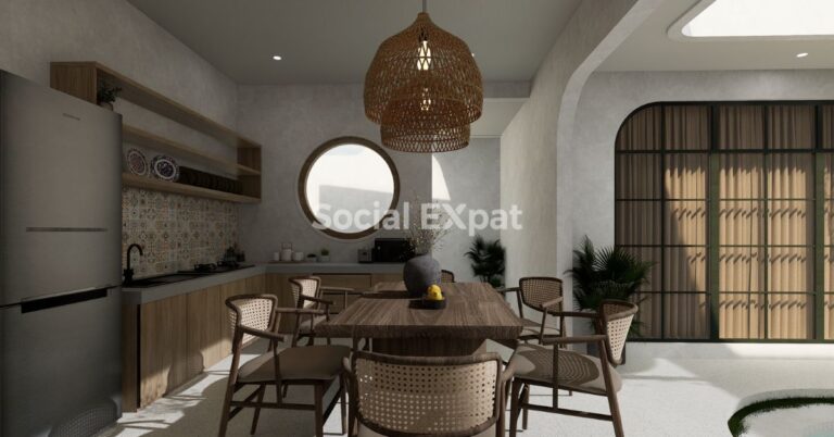 SE-SUN-Villa-1-kitchen-dining-area