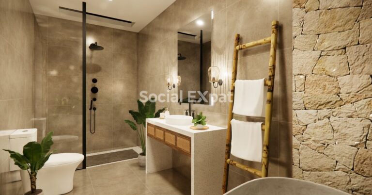 SE-SUN-Villa-2-bathroom